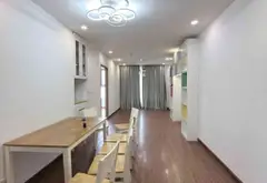 Bán gấp căn hộ chung cư 2N+2WC SIÊU ĐẸP tại Ecogreen city 286Nguyễn Xiển... Bán căn hộ chung cư tại Thanh Liệt, Hà Nội 10