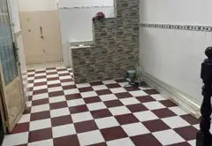 Nhà mặt tiền Bà Hạt - Đầu tư sinh lời ngay trung tâm... Bán nhà mặt phố tại Diên Hồng, Hồ Chí Minh 07