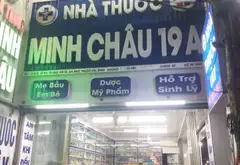 Bán nhà riêng 2 tầng 60.8m2 tại An Phú, gần ngã tư Lê Thị Trung... Bán nhà riêng tại An Phú, Hồ Chí Minh 02