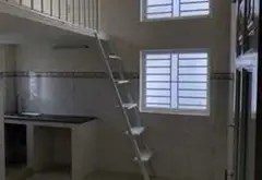 Toà Nhà CHDV 5 Lầu Tân Phú - Thu Nhập Ổn Định... Bán bất động sản khác tại Tân Phú, Hồ Chí Minh 05