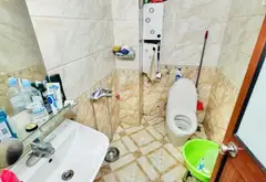 MẶT PHỐ PHÚ DIỄN 60M2, TRUNG TÂM KINH DOANH SẦM UẤT NHẤT, VỈA HÈ RỘNG, Ô TÔ TRÁNH ĐỖ... Bán nhà mặt phố tại Phú Diễn, Hà Nội 06