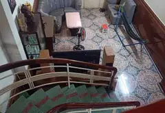 Nhà 2 mặt tiền 3 tầng, 4 phòng ngủ, diện tích 69m2 tại Tân Bình... Bán owner_side tại Bảy Hiền, Hồ Chí Minh 04