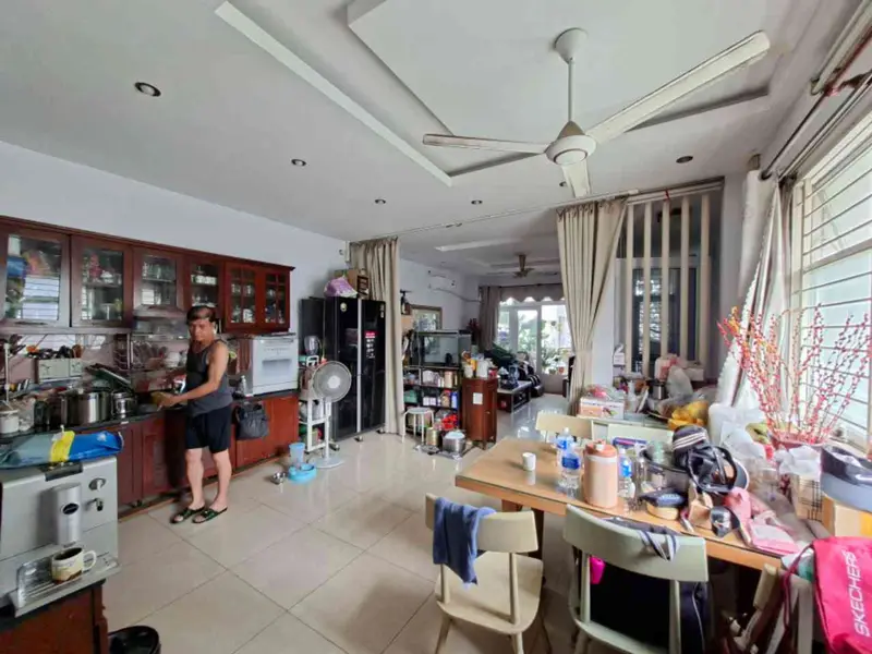 Nhà thật, hình ảnh thật, E Kiên nhà phố giá tốt ở HCM... Bán nhà riêng tại Tân Sơn, Hồ Chí Minh 01