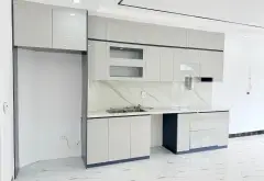 Bán nhà riêng 6 tầng lô góc mặt ngõ thông tại Tôn Đức Thắng, phù hợp kinh doanh... Bán nhà riêng tại Văn Miếu - Quốc Tử Giám, Hà Nội 08