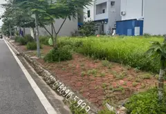 Đất kinh doanh và an cư đắc địa tại TĐC Hoa Động với tiềm năng tăng giá vượt trội... Bán đất tại Thủy Nguyên, Hải Phòng 01