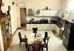 Bán nhà, Mỹ An, gần Chương Dương, 100m x 4 tầng, giá 15.9 tỷ... Bán nhà mặt phố tại Ngũ Hành Sơn, Đà Nẵng 03