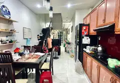 Nhà 2 Tầng Hẻm Ô Tô Cù Lao - Giá Siêu Hấp Dẫn... Bán nhà riêng tại Cầu Kiệu, Hồ Chí Minh 07