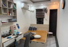 Nhà Độc Lập 5 Tầng Tại Thượng Thanh - Gần Big C Long Biên... Bán nhà riêng tại Việt Hưng, Hà Nội 03