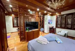 BIỆT THỰ SONG LẬP VIEW CÔNG VIÊN KHU VIP TÂY LINH ĐÀM NỘI THẤT ĐẮT ĐỎ MẶT TIỀN QUYỀN LỰC... Bán biệt thự, liền kề tại Hoàng Liệt, Hà Nội 08
