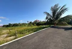 Cơ Hội Sở Hữu Đất Vàng Lô Góc Tiếp Giáp Hồ, Vị Trí Đẹp Siêu Thoáng... Bán đất tại Nam Đồ Sơn, Hải Phòng 04