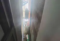 Cơ hội hiếm có sở hữu nhà mặt phố phường Bình Trị Đông giá tốt... Bán nhà mặt phố tại Bình Trị Đông, Hồ Chí Minh 14