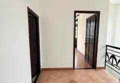 BIỆT THỰ SÂN VƯỜN Đường 8m – ĐẶNG VĂN BI, THỦ ĐỨC- DT: 10m x 26m = 260m² 100% thổ cư- chỉ : 20.9 tỷ... Bán nhà riêng tại Thủ Đức, Hồ Chí Minh 20