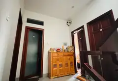 🔥 HẠ CHÀO 2 TỶ – BIỆT THỰ KIỂU NHẬT - TÔ_KÝ - TRUNG_CHÁNH - BÀ_ĐIỂM - CHỈ CÒN 12 TỶ! 🔥... Bán nhà riêng tại Bà Điểm, Hồ Chí Minh 15