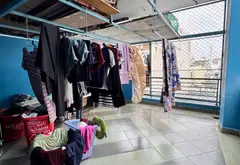Nhà mặt tiền kinh doanh Quận 3 với thiết kế hiện đại, tiềm năng cho thuê cao... Bán nhà mặt phố tại Nhiêu Lộc, Hồ Chí Minh 10