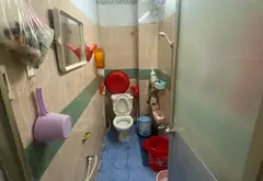 Nhà mặt tiền kinh doanb Nguyễn Thức Tự, Quận Bình Tân, 83m2, 2 tầng. Giá 11,3 tỷ... Bán nhà mặt phố tại An Lạc, Hồ Chí Minh 06