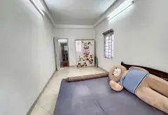 7,3 tỷ Cơ hội sở hữu nhà lô góc siêu thoáng ngay gần mặt phố Ngũ Nhạc... Bán nhà riêng tại Vĩnh Hưng, Hà Nội 06