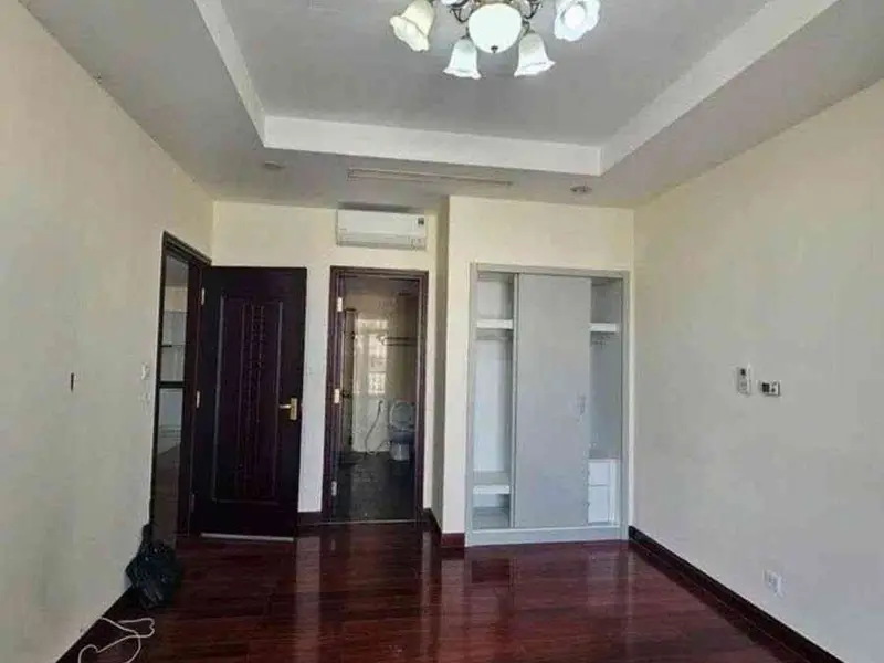 Bán căn hộ chung cư 3 phòng ngủ diện tích 103.6m2 tại phường Thanh Xuân, Royal City... Bán căn hộ chung cư tại Thanh Xuân, Hà Nội 01