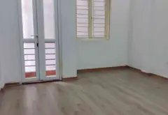 Cơ hội sở hữu nhà 6 tầng đẹp, ngõ nông, gần ô tô tại Nguyễn Khánh Toàn... Bán nhà riêng tại Nghĩa Đô, Hà Nội 08
