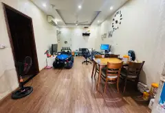 Bán căn hộ 2 phòng ngủ tầng 29 chung cư The Pride Tố Hữu, Hà Đông... Bán căn hộ chung cư tại Hà Đông, Hà Nội 04