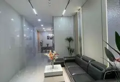 Nhà đẹp 4 tầng có thang máy, tặng full nội thất tại Âu Cơ... Bán nhà riêng tại Tân Hòa, Hồ Chí Minh 05