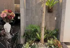 Bán nhà MTKD TTHC Dĩ An, 91m2 4 tầng 4 phòng ngủ nhỉnh 8 tỷ còn tl... Bán nhà mặt phố tại Dĩ An, Hồ Chí Minh 04