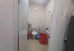 Nhà 4 tầng hẻm xe hơi - Cơ hội sở hữu nhà riêng ngay trung tâm... Bán nhà riêng tại Bình Tân, Hồ Chí Minh 08