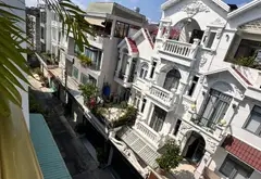 Cơ Hội Vàng Sở Hữu Nhà Riêng 4 Tầng Đẹp Xuất Sắc Tại Đào Tông Nguyên... Bán nhà riêng tại Nhà Bè, Hồ Chí Minh 15