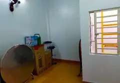 Nhà Bình Trị Đông, Bình Tân
6 x 15. = 90 M2. 3 tầng. Đường xe tải
 6ty900 tl... Bán owner_side tại Bình Trị Đông, Hồ Chí Minh 04