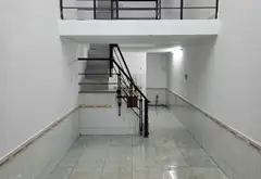 KHU KIỀU ĐÀM – NHÀ 3 TẦNG – 47,5M² – 4PN – THU 12TR/THÁNG – NHỈNH 5 Đ... Bán nhà riêng tại Tân Hưng, Hồ Chí Minh 01