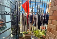 Nhà 2 Tầng Gần Chợ Hiệp Thành Quận 12, Giá 2,65 Tỷ... Bán nhà riêng tại Tân Thới Hiệp, Hồ Chí Minh 05
