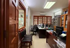 Bán nhà HẺM Ô TÔ ql13 HIỆP BÌNH HƯỚC - DT: 164m2(8x20.5) chỉ 14 tỷ - SHR... Bán nhà riêng tại Hiệp Bình, Hồ Chí Minh 04