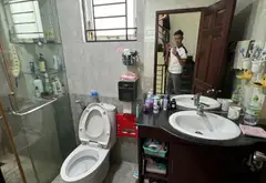 Nhà 5 Tầng Vuông Vức, Mặt Tiền Rộng Tân Bình... Bán owner_side tại Tân Bình, Hồ Chí Minh 16