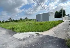 Cơ hội sở hữu lô đất góc thổ cư tuyệt đẹp tại Đồ Sơn... Bán đất tại Đồ Sơn, Hải Phòng 01