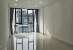 MẶT PHỐ TRẦN QUÝ KIÊN, Cầu Giấy, Nhà Mới Koong –42m -7 tầng thông sàn, thang máy, Ô tô tránh đỗ... Bán nhà mặt phố tại Cầu Giấy, Hà Nội 06