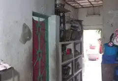 Nhà 2 tầng 126m2 mặt tiền 6m hẻm chợ Nguyễn Sơn Quận Tân Phú... Bán owner_side tại Phú Thọ Hòa, Hồ Chí Minh 04