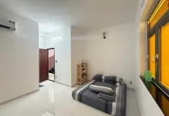 Nhà 4 tầng 105m2 tại Phú Lâm Quận 6 giá còn thương lượng... Bán nhà riêng tại Phú Lâm, Hồ Chí Minh 07
