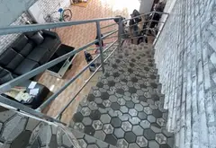 Biệt thự liền kề đỉnh tại Phố Nối, đầu tư sinh lời ngay... Bán biệt thự, liền kề tại Nguyễn Văn Linh, Hưng Yên 14