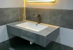 Nhà Lô Góc 5 Tầng Sát Mặt Phố - Đầu Tư Thông Minh... Bán nhà riêng tại Dương Nội, Hà Nội 06
