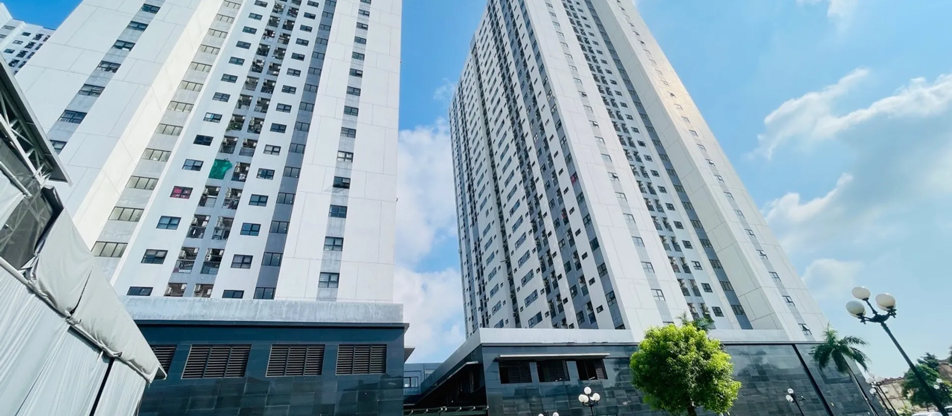 Nhà 4 Tầng View Công Viên Đẳng Cấp Tại Đồng Quốc Bình... Bán nhà riêng tại Gia Viên, Hải Phòng 01