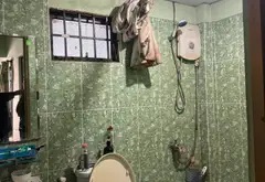 Nhà 4PN tiện nghi gần mặt tiền, hẻm ô tô thông thoáng... Bán nhà riêng tại Thủ Đức, Hồ Chí Minh 03