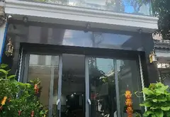 Bán nhà lệch tầng 4 tầng phường 8 Quận Gò Vấp, phù hợp để xe ô tô trong nhà... Bán owner_side tại Thông Tây Hội, Hồ Chí Minh 10