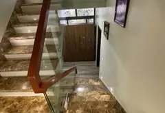 Bán biệt thự 3 tầng 150m² tại khu vực Nguyễn Văn Cừ, diện tích rộng, pháp lý đầy đủ... Bán biệt thự, liền kề tại Hạ Long, Quảng Ninh 11