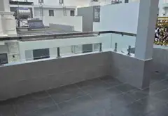 Bán nhà 5 tầng hiện đại tại khu phân lô mới, diện tích 55m2... Bán nhà riêng tại Bình Tân, Hồ Chí Minh 13