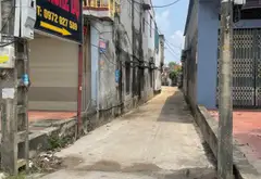 Đất vàng Gia Bình, cơ hội đầu tư sinh lời ngay sân bay... Bán đất tại Gia Bình, Bắc Ninh 02