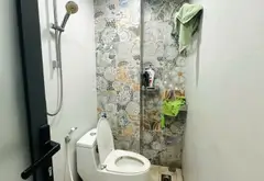 Nhà mặt phố Bắc Hải 6 tầng thang máy, đẳng cấp và sinh lời... Bán nhà mặt phố tại Tân Hòa, Hồ Chí Minh 14