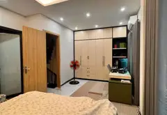 Shophouse Siêu Đẹp Tại Trung Tâm Chúc Sơn - Giá Mềm Chủ Giao Lưu... Bán Shophouse tại Chương Mỹ, Hà Nội 02