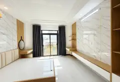 🌟 Nhà Đẹp Chỉ 7.2 Tỷ Tại Tân Tạo, Sống Xịn Xò Liền Tay! 🌟... Bán nhà riêng tại Tân Tạo, Hồ Chí Minh 06