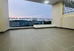 Nhà phố hiện đại 4 tầng có thang máy, mặt tiền hẻm xe hơi ngay Huỳnh Tấn Phát, cơ hội chỉ với 11 tỷ... Bán nhà riêng tại Nhà Bè, Hồ Chí Minh 15