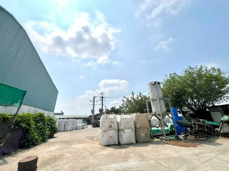 Bán nhà mặt phố mặt tiền rộng tại quận Bình Tân, 8500m2... Bán nhà mặt phố tại Tân Tạo, Hồ Chí Minh 01