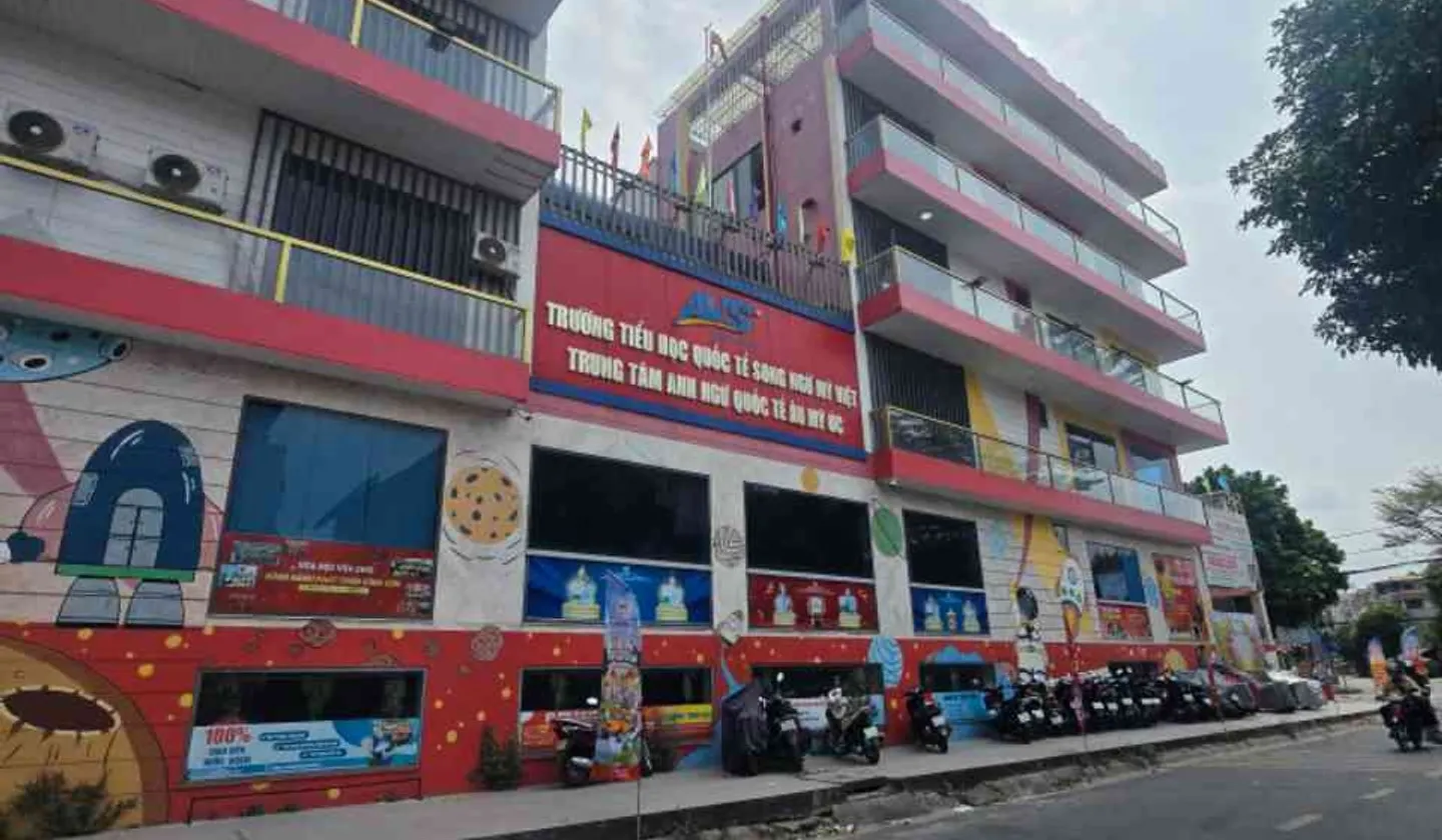Bán nhà mặt phố 6 tầng có hầm, mặt tiền 8m tại Bình Tân... Bán nhà mặt phố tại An Lạc, Hồ Chí Minh 01